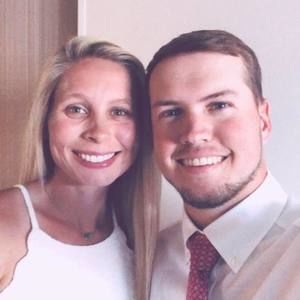 Meet your Posher, Miranda